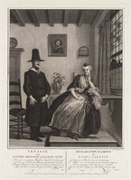 TvB G 2949
          <br/>
          Vryagie
          <br/>
          <em>Tanjé, Pieter (1701/1702-1761)</em>